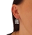 DSCF4883.jpg