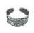 DSCF6732.jpg