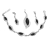 DSCF4744-2.jpg