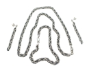 DSCF3938.jpg