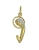 DSCF3076.jpg