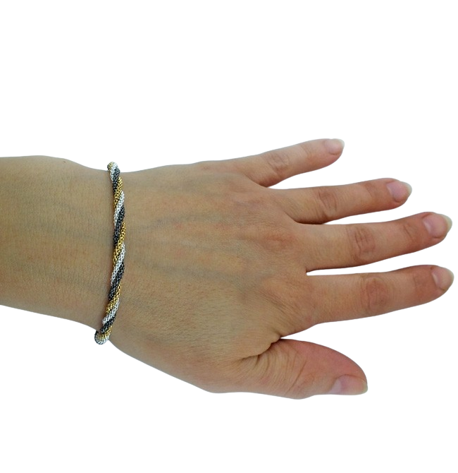 darmowy hosting obrazków