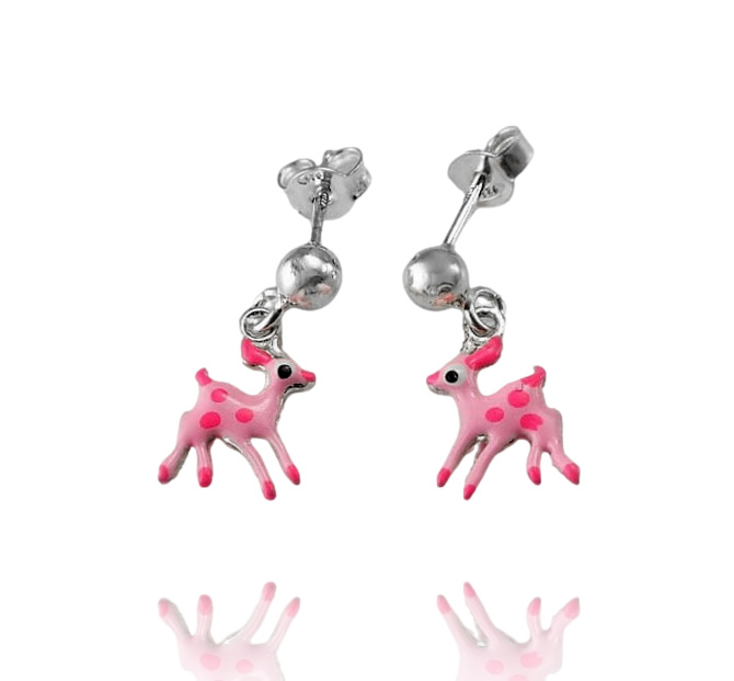 darmowy hosting obrazków