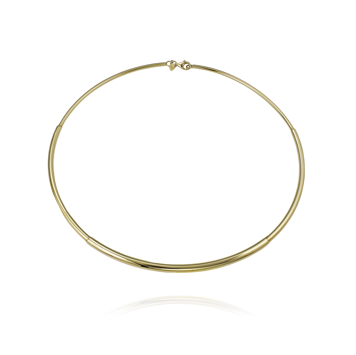 darmowy hosting obrazków