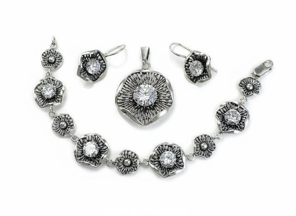 darmowy hosting obrazków