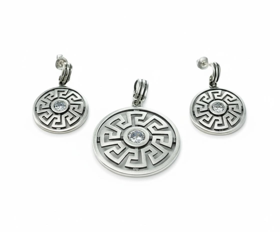 darmowy hosting obrazków