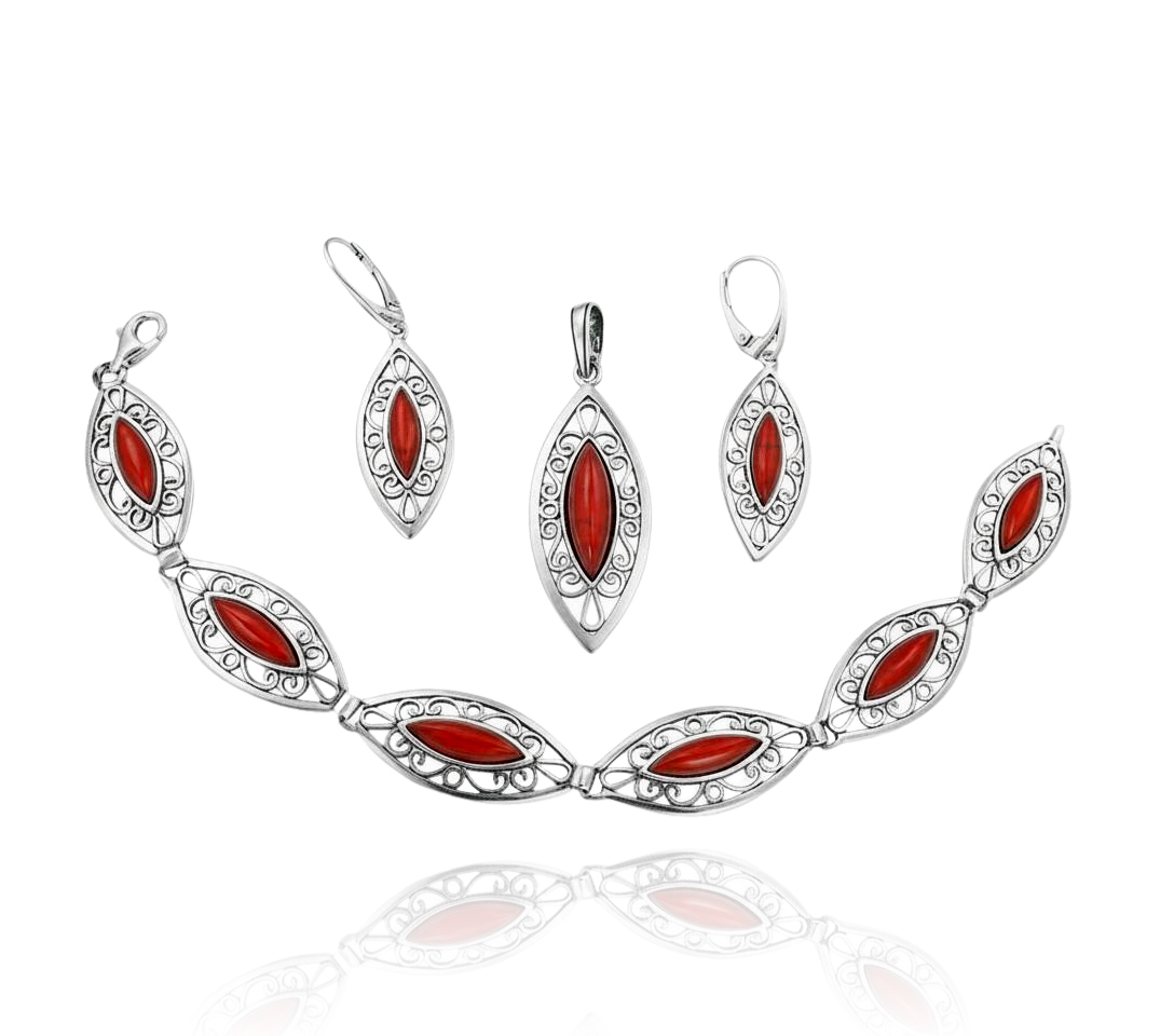 darmowy hosting obrazków