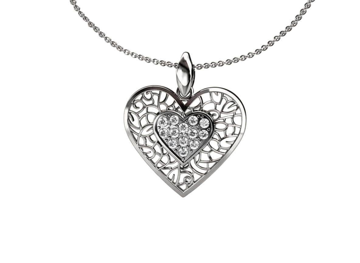 darmowy hosting obrazków