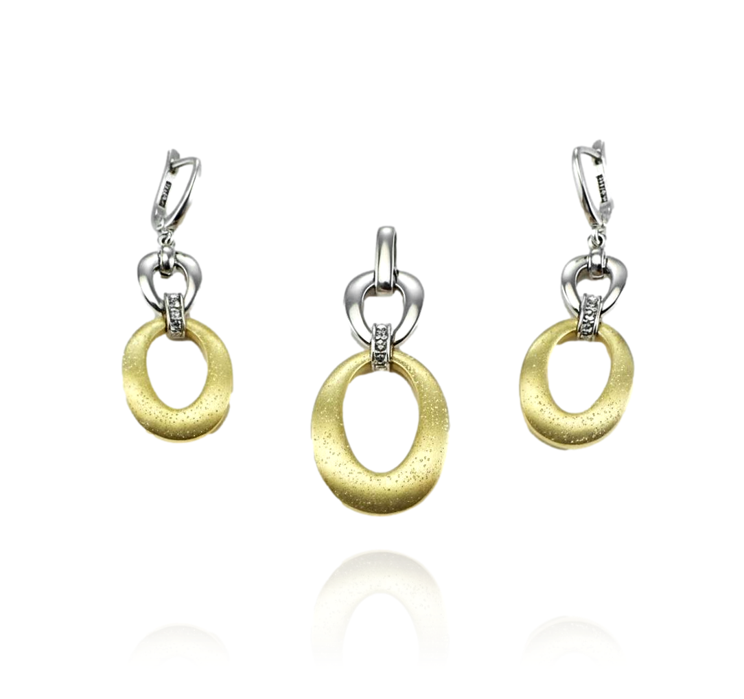 darmowy hosting obrazków