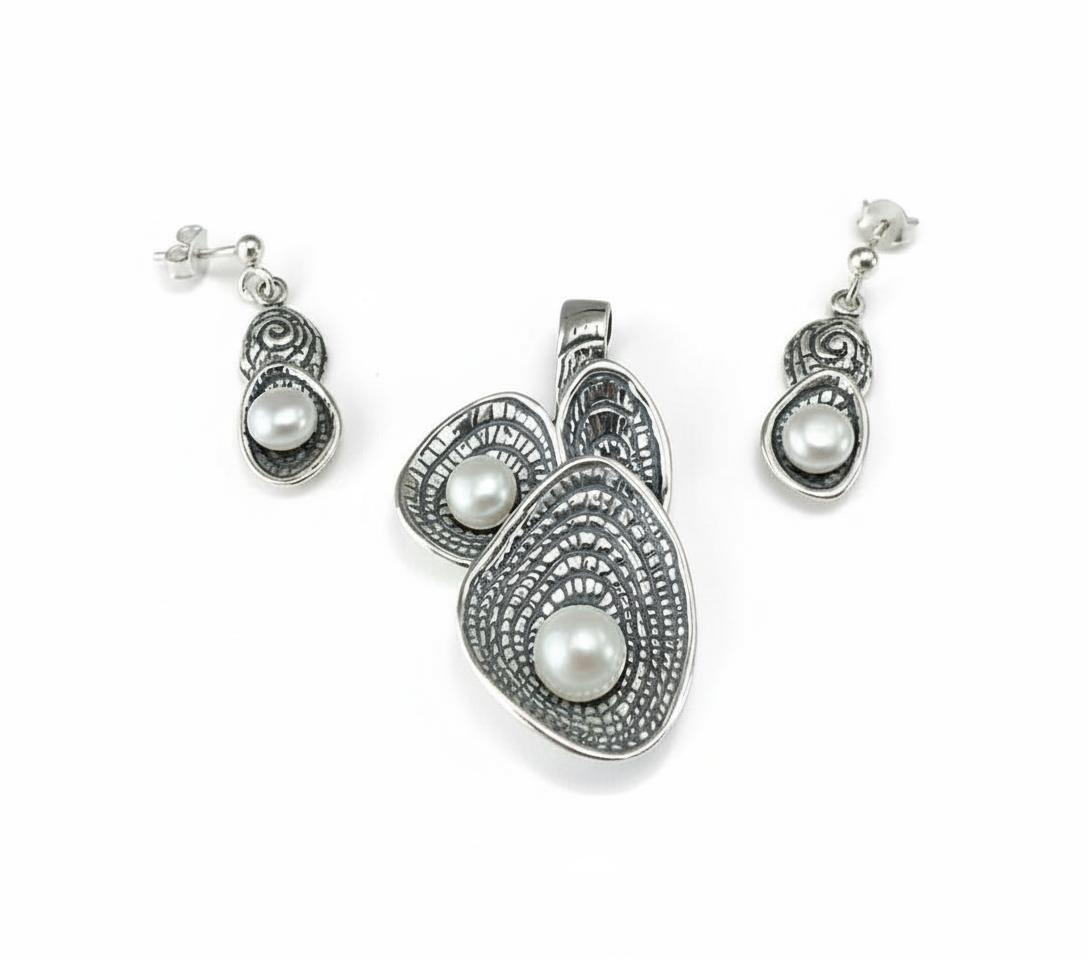 darmowy hosting obrazków