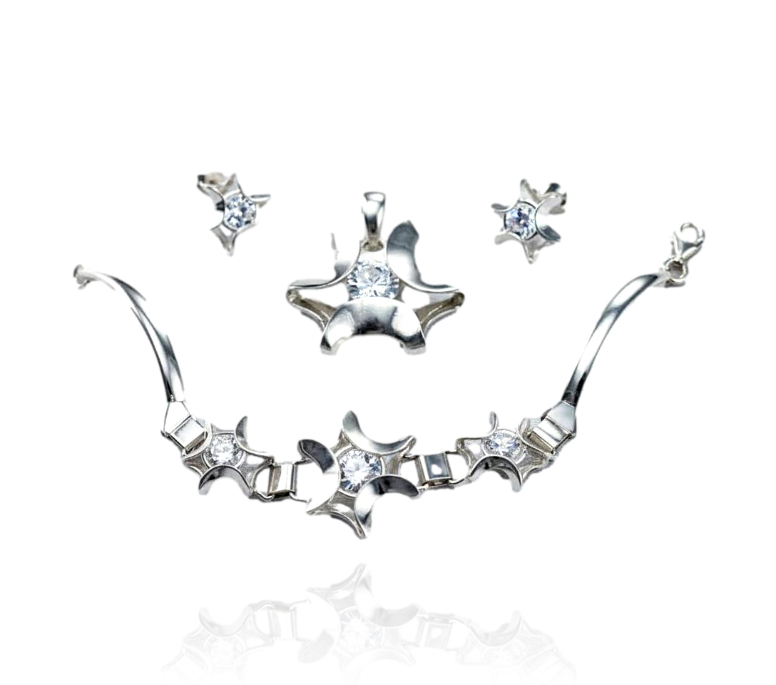 darmowy hosting obrazków