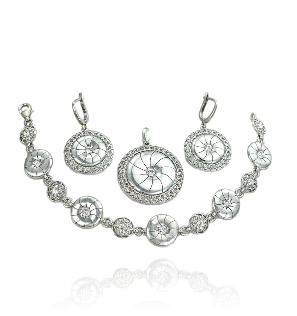 darmowy hosting obrazków